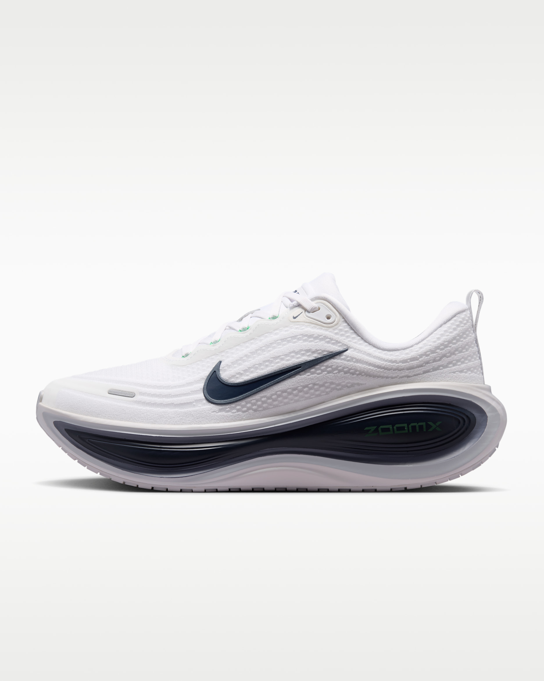 ボメロプラス 28cm NIKE公式】ナイキ ボメロ プラス メンズ ロード ランニングシューズ